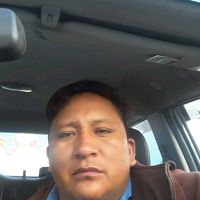juanpalomo1042