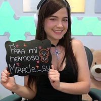 miracle_sy