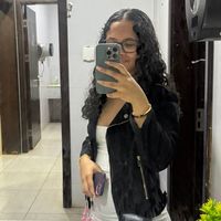 grace240523