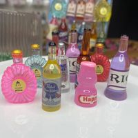 mini_tavern653