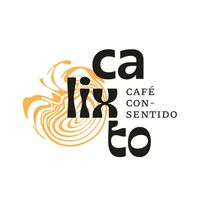 calixto.caf