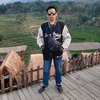 suara asli - sandi 07