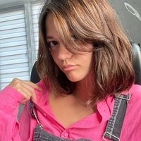 piaoliangpublicenemy