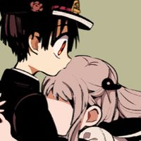 .maomimi_