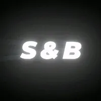 original sound - salsa_bachata6
