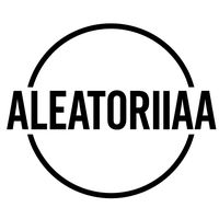 aleatoriiaa00
