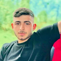 original sound - servet0172