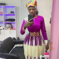 original sound - dada_sarah