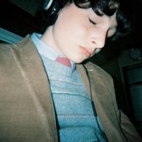 original sound