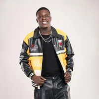 original sound - ibronadio1