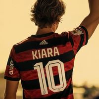 jiara0_2