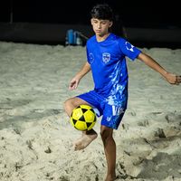 pedrin.nasser