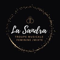 troupefemininelasandra