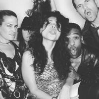 physical by olivia newton john