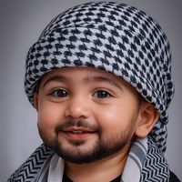 blessed_nadeem