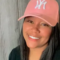 original sound - milca_tiko