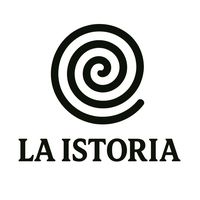 laistoria14