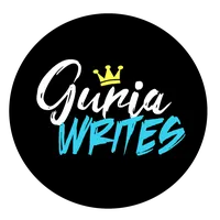 original sound - guriyaa_khan10