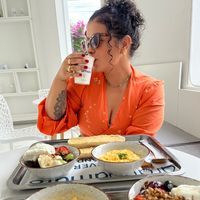 thamirezmazieiroc