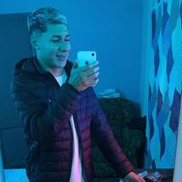 adrianoviedo2