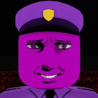 maybepurpleguy