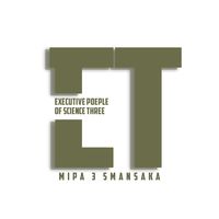 suara asli - duabelasmipatilu