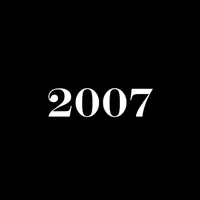 original sound - 2007_andres_