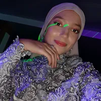 original sound - withamel11