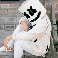 original sound - luis.miculax