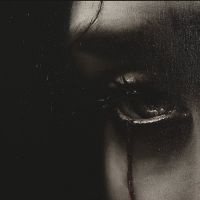 original sound - Recomendación diaria :)