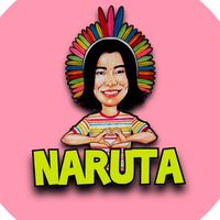klinger_naruta