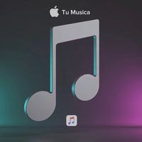 sonido original