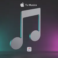 original sound - tumusica735