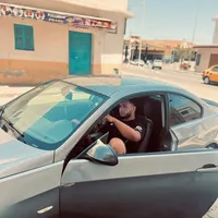 original sound - ben_khaled_officielle