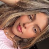 anacecilialellis