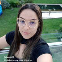 alexamolina54