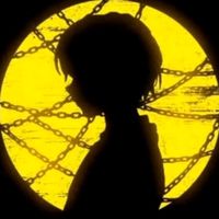 الصوت الأصلي - 𓆩A l a a𓆪🎥🕊️المـصـمــم