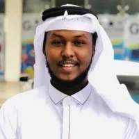 original sound - sh.habib.ruqyah
