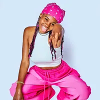 original sound - dogo_zuuh