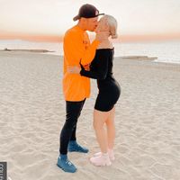 enzo_en_myronxx