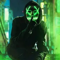 original sound - dj.nu_remix