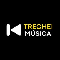 original sound - trechomusicasbrasil