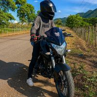 patojo495