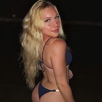 gabriellapiazzi