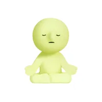 original sound - d0mcab