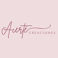 original sound - acerte_creaciones