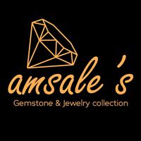 amsales_gemstones