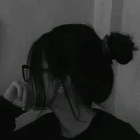 original sound - hoor_eslam