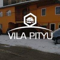 vila_pityu