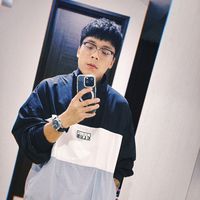 原聲 - 我是小豪